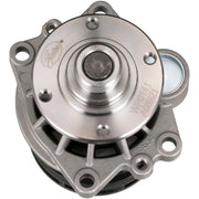 Gates Engine Cooling Water Pump WP0141