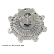 Blue Print Radiator Fan Clutch ADC491803