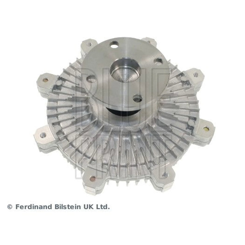 Blue Print Radiator Fan Clutch ADC491803