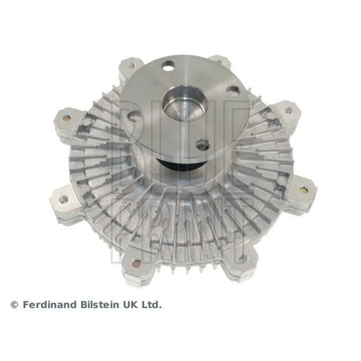 Blue Print Radiator Fan Clutch ADC491803