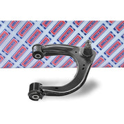 Borg & Beck Control/Trailing Arm BCA7504