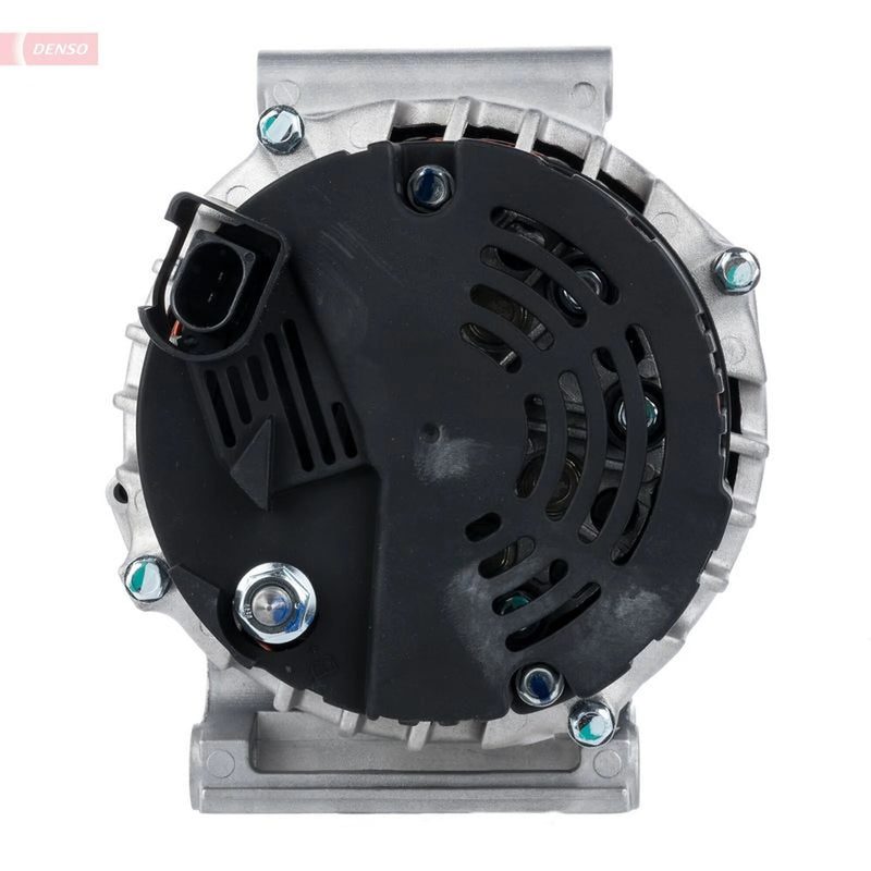 Denso Car Alternator 12V DAN3032