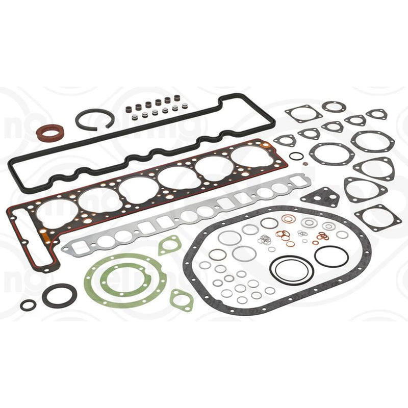 Elring Mercedes Full Set 063.054