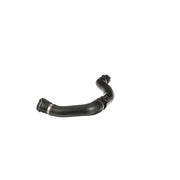 Gates Radiator Coolant Hose 800mm ID 05-4855