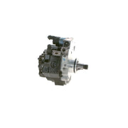 Bosch High Pressure Fuel Pump 0 445 020 029