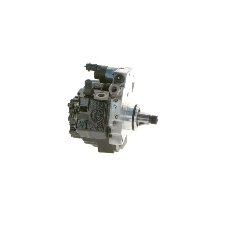 Bosch High Pressure Fuel Pump 0 445 020 029