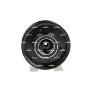 NRF A/C Compressor Magnetic Clutch 380077