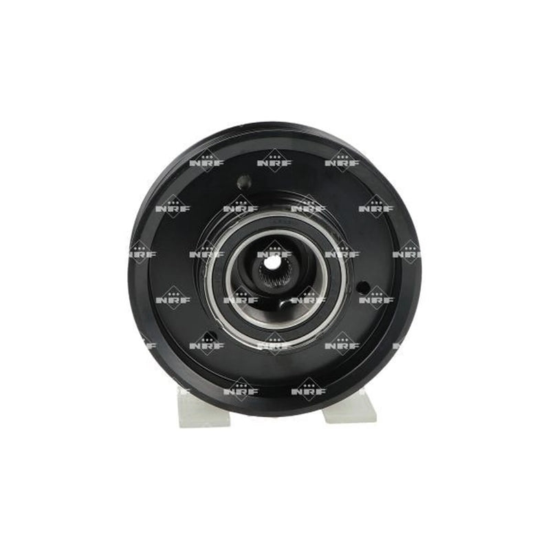 NRF A/C Compressor Magnetic Clutch 380077
