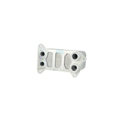 NRF Electric Motor Radiator (Traction Battery) 310502