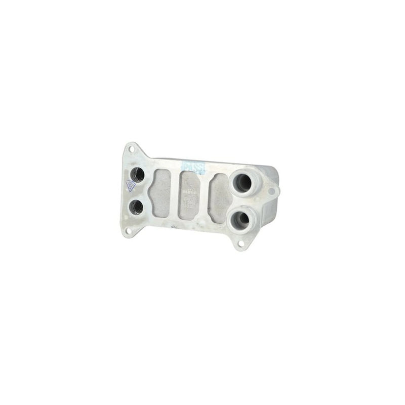 NRF Electric Motor Radiator (Traction Battery) 310502