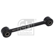Febi Stabiliser Bar Link Coupling Rod Rear Right 195149