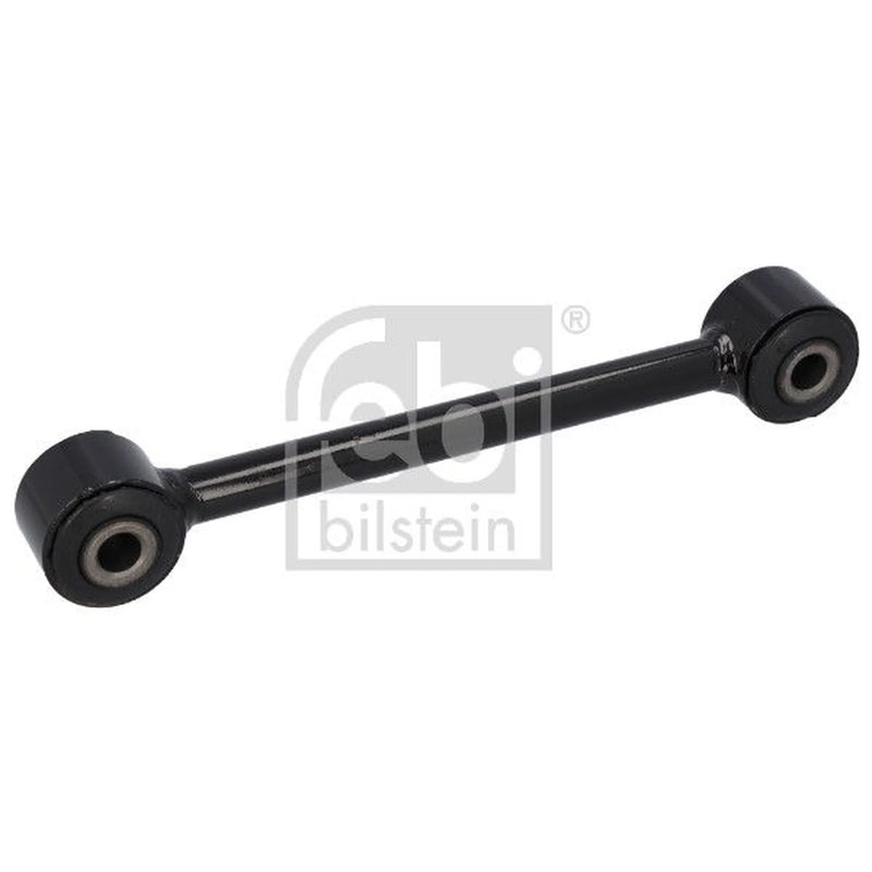 Febi Stabiliser Bar Link Coupling Rod Rear Right 195149