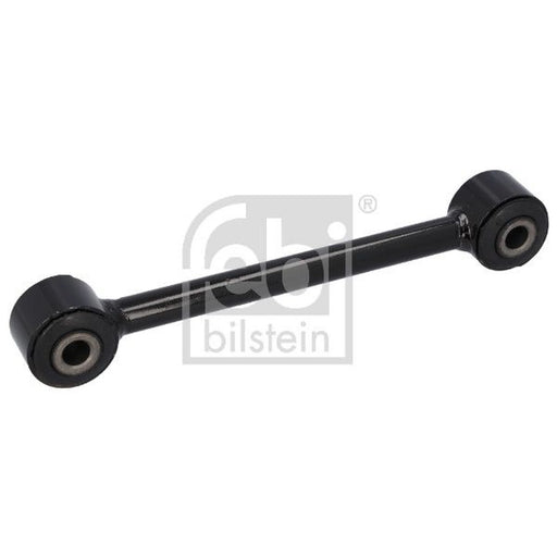Febi Stabiliser Bar Link Coupling Rod Rear Right 195149