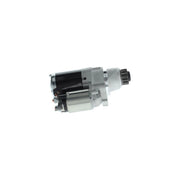 Bosch Starter Motor 12V 1.5kW Teeth 1 986 S01 271