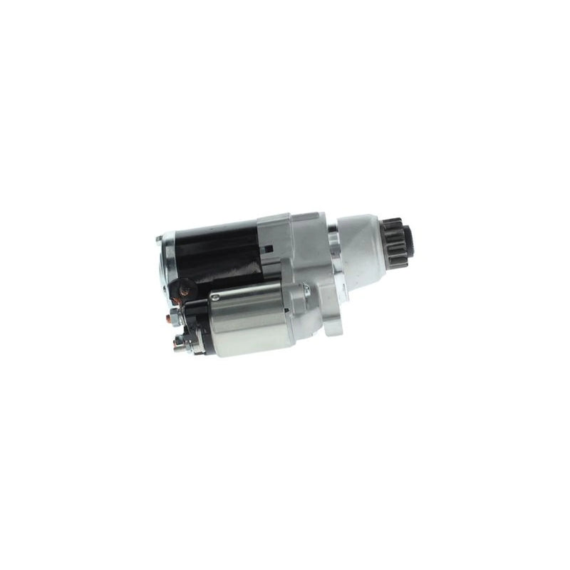 Bosch Starter Motor 12V 1.5kW Teeth 1 986 S01 271