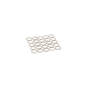 Bosch Flat Washer Shim ID OD 1 410 101 630