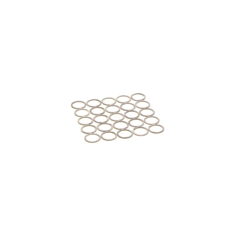 Bosch Flat Washer Shim ID OD 1 410 101 630