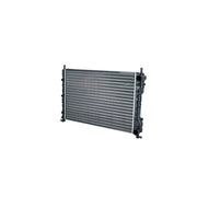 NRF Engine Radiator 58219