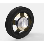 NAPA Crank Shaft Belt Pulley NTV1060