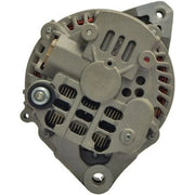 Hella Car Alternator 12V 8EL 012 426-441