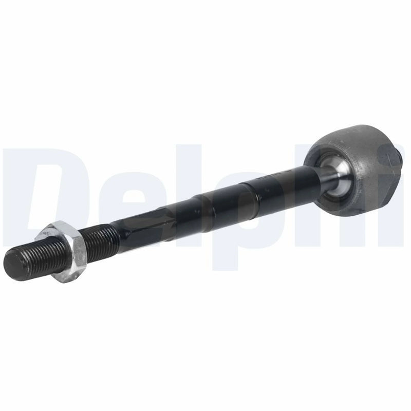 Delphi Steering Inner Tie Rod Rack End Front TA3776