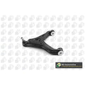 BGA Control/Trailing Arm Front Left TRC2231
