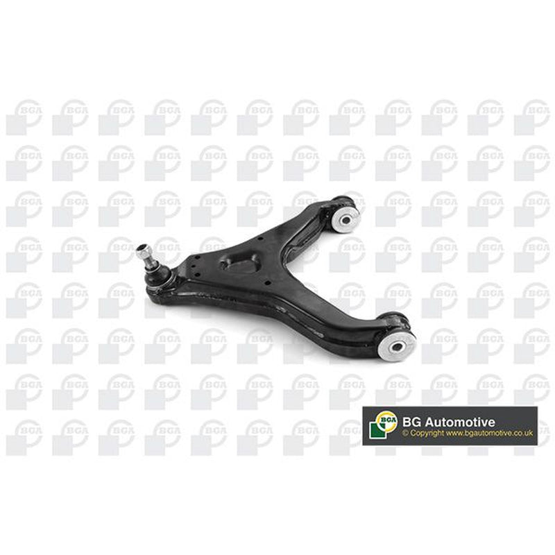 BGA Control/Trailing Arm Front Left TRC2231