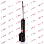 KYB Shock Absorber Damper Strut Front Right 334139
