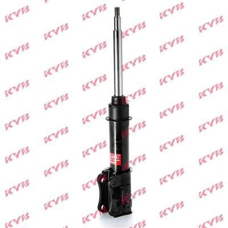 KYB Shock Absorber Damper Strut Front Right 334139