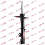 KYB Shock Absorber Damper Strut Front Left 334902