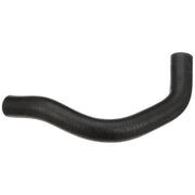Gates Radiator Coolant Hose 440mm ID 05-2570