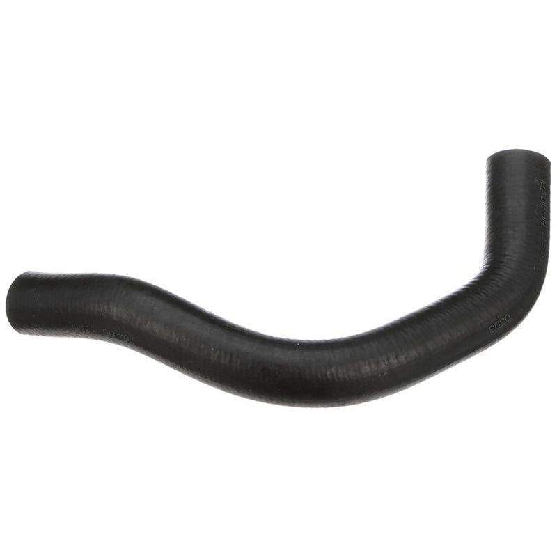 Gates Radiator Coolant Hose 440mm ID 05-2570
