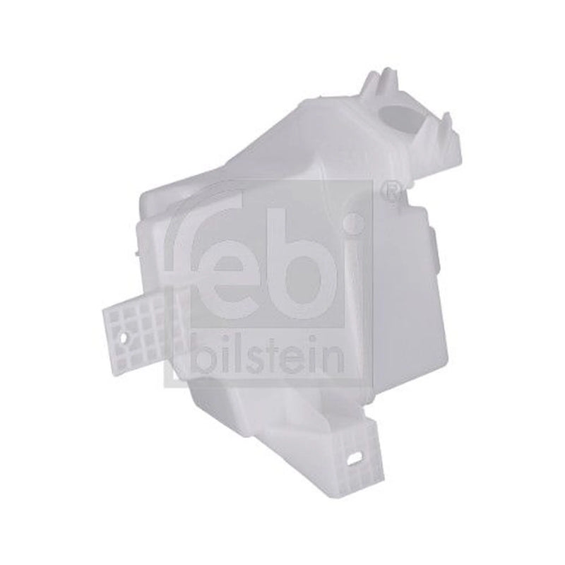 Febi Windscreen Washer Reservoir 193942