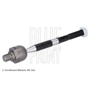 Blue Print Stabiliser Drop Link Front Right ADBP870083