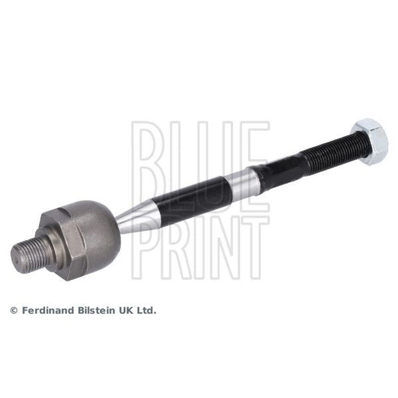 Blue Print Stabiliser Drop Link Front Right ADBP870083