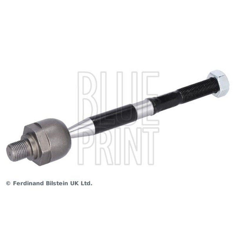 Blue Print Stabiliser Drop Link Front Right ADBP870083
