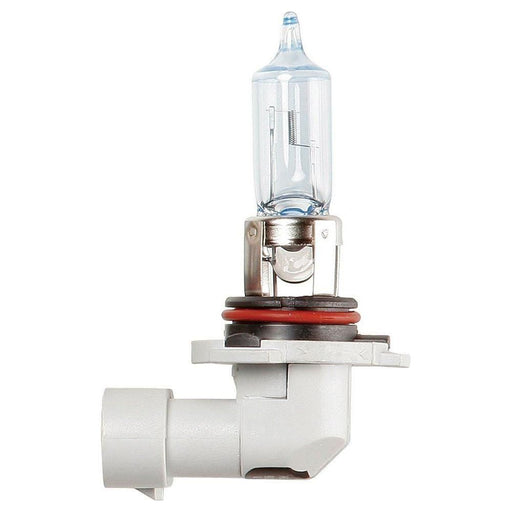 Ring Automotive R9005 12V 60W Hb3 P20D Special Halogen Headlamp Ring  - Town Parts