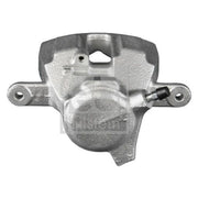 Febi Brake Caliper Assembly Front Left 178822