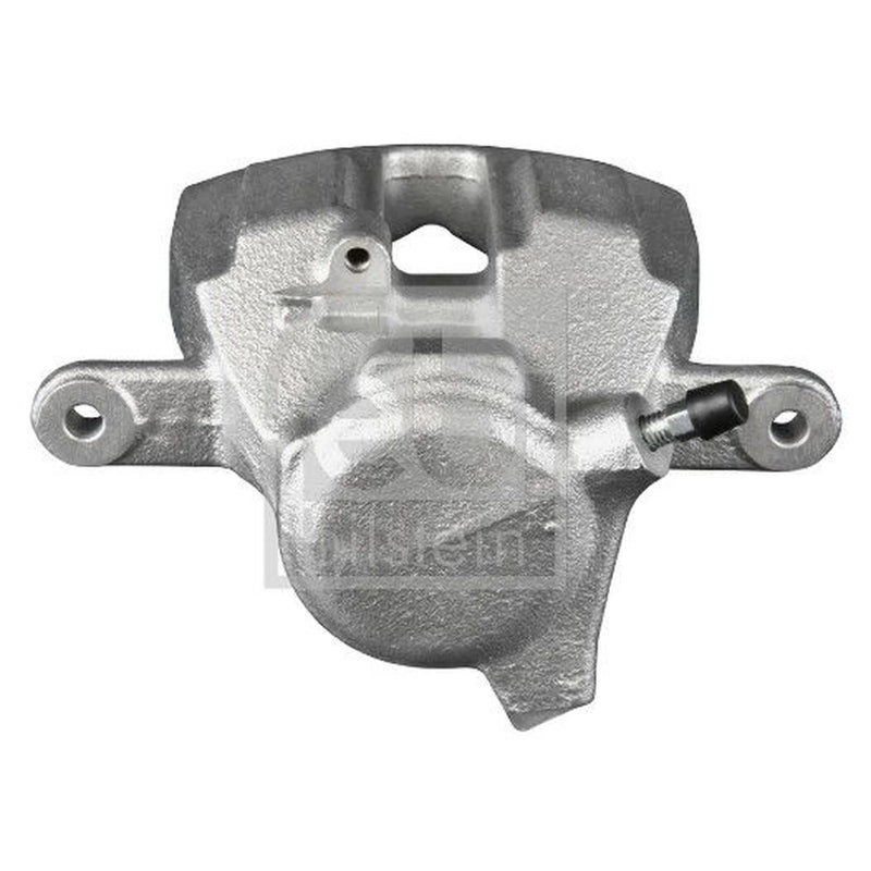 Febi Brake Caliper Assembly Front Left 178822