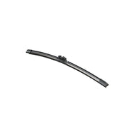 Bosch Aerotwin Wiper Blade 400mm — APX16R