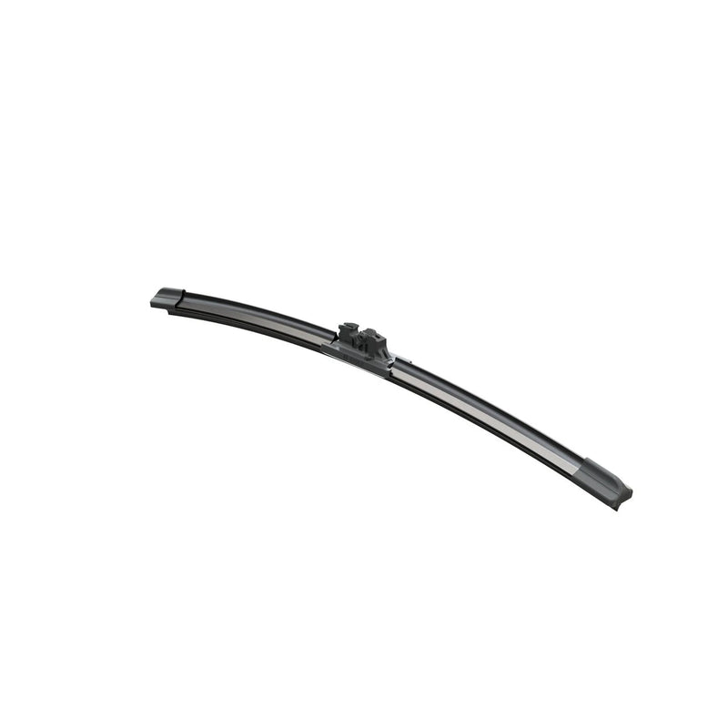 Bosch Aerotwin Wiper Blade 400mm — APX16R