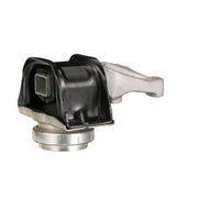 Gates Engine Mount Mounting Right ETM1251