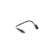 Bosch O2 Lambda Oxygen Sensor before catalytic converter F 00H L00 221