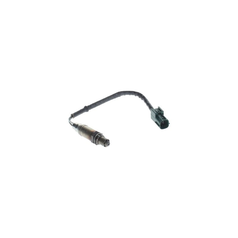 Bosch O2 Lambda Oxygen Sensor before catalytic converter F 00H L00 221