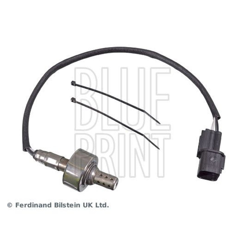 Blue Print O2 Lambda Oxygen Sensor before catalytic converter ADG070136