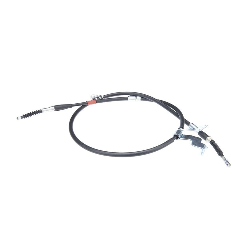 Bosch Handbrake Cable Rear 1 987 482 825