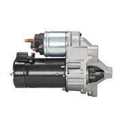 Valeo Starter Motor 12V 1.2kW 9 Teeth 432633