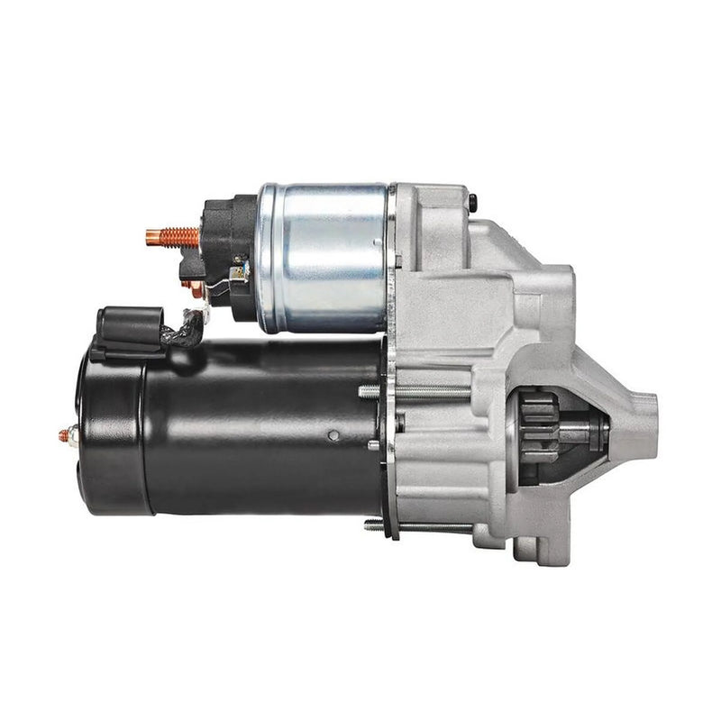 Valeo Starter Motor 12V 1.2kW 9 Teeth 432633