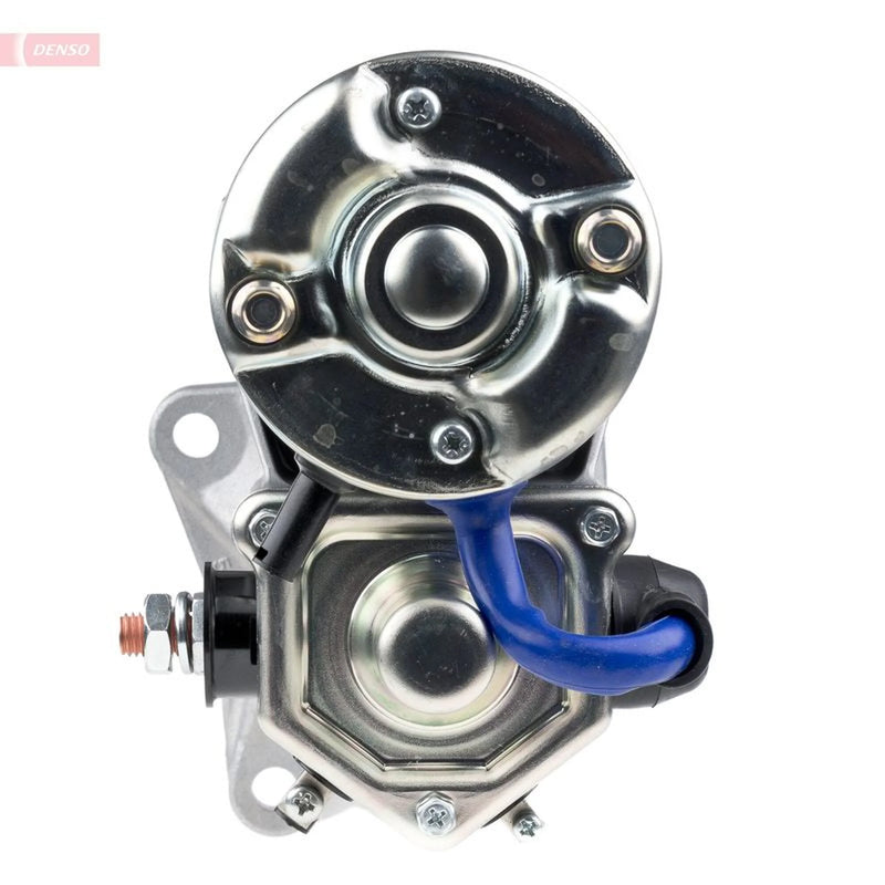 Denso Starter Motor 12V 2.7kW 11 Teeth DSN2109
