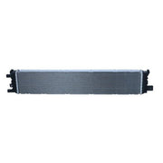NRF Engine Radiator Centre 50037